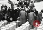 Immagine di I soldati tedeschi Polonia, 1939, secondo 1 filmato di repertorio 65675063673