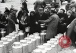 Immagine di I soldati tedeschi Polonia, 1939, secondo 3 filmato di repertorio 65675063673