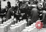 Immagine di I soldati tedeschi Polonia, 1939, secondo 4 filmato di repertorio 65675063673