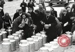 Immagine di I soldati tedeschi Polonia, 1939, secondo 5 filmato di repertorio 65675063673