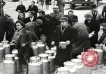 Immagine di I soldati tedeschi Polonia, 1939, secondo 6 filmato di repertorio 65675063673