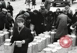 Immagine di I soldati tedeschi Polonia, 1939, secondo 7 filmato di repertorio 65675063673
