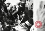 Immagine di I soldati tedeschi Polonia, 1939, secondo 8 filmato di repertorio 65675063673