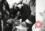 Immagine di I soldati tedeschi Polonia, 1939, secondo 9 filmato di repertorio 65675063673