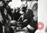 Immagine di I soldati tedeschi Polonia, 1939, secondo 10 filmato di repertorio 65675063673