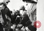 Immagine di I soldati tedeschi Polonia, 1939, secondo 11 filmato di repertorio 65675063673