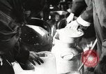 Immagine di I soldati tedeschi Polonia, 1939, secondo 14 filmato di repertorio 65675063673