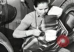 Immagine di I soldati tedeschi Polonia, 1939, secondo 16 filmato di repertorio 65675063673