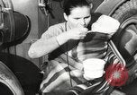 Immagine di I soldati tedeschi Polonia, 1939, secondo 17 filmato di repertorio 65675063673