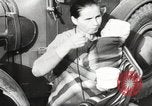 Immagine di I soldati tedeschi Polonia, 1939, secondo 18 filmato di repertorio 65675063673