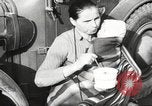Immagine di I soldati tedeschi Polonia, 1939, secondo 19 filmato di repertorio 65675063673
