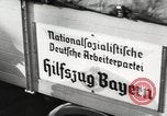Immagine di I soldati tedeschi Polonia, 1939, secondo 20 filmato di repertorio 65675063673