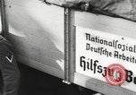 Immagine di I soldati tedeschi Polonia, 1939, secondo 21 filmato di repertorio 65675063673