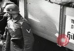 Immagine di I soldati tedeschi Polonia, 1939, secondo 22 filmato di repertorio 65675063673