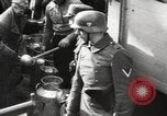 Immagine di I soldati tedeschi Polonia, 1939, secondo 23 filmato di repertorio 65675063673
