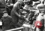 Immagine di I soldati tedeschi Polonia, 1939, secondo 24 filmato di repertorio 65675063673