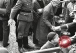 Immagine di I soldati tedeschi Polonia, 1939, secondo 25 filmato di repertorio 65675063673