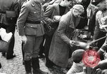 Immagine di I soldati tedeschi Polonia, 1939, secondo 26 filmato di repertorio 65675063673