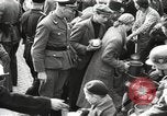 Immagine di I soldati tedeschi Polonia, 1939, secondo 27 filmato di repertorio 65675063673