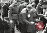 Immagine di I soldati tedeschi Polonia, 1939, secondo 28 filmato di repertorio 65675063673