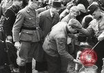 Immagine di I soldati tedeschi Polonia, 1939, secondo 29 filmato di repertorio 65675063673