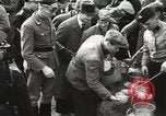 Immagine di I soldati tedeschi Polonia, 1939, secondo 30 filmato di repertorio 65675063673