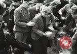 Immagine di I soldati tedeschi Polonia, 1939, secondo 31 filmato di repertorio 65675063673
