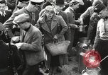 Immagine di I soldati tedeschi Polonia, 1939, secondo 32 filmato di repertorio 65675063673