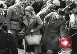 Immagine di I soldati tedeschi Polonia, 1939, secondo 33 filmato di repertorio 65675063673