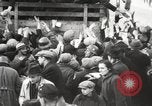 Immagine di I soldati tedeschi Polonia, 1939, secondo 34 filmato di repertorio 65675063673