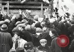 Immagine di I soldati tedeschi Polonia, 1939, secondo 35 filmato di repertorio 65675063673