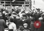 Immagine di I soldati tedeschi Polonia, 1939, secondo 36 filmato di repertorio 65675063673