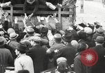 Immagine di I soldati tedeschi Polonia, 1939, secondo 37 filmato di repertorio 65675063673