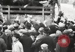 Immagine di I soldati tedeschi Polonia, 1939, secondo 38 filmato di repertorio 65675063673