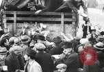Immagine di I soldati tedeschi Polonia, 1939, secondo 39 filmato di repertorio 65675063673