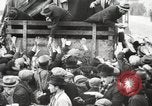 Immagine di I soldati tedeschi Polonia, 1939, secondo 40 filmato di repertorio 65675063673