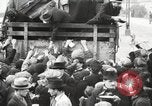 Immagine di I soldati tedeschi Polonia, 1939, secondo 41 filmato di repertorio 65675063673