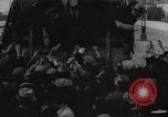 Immagine di I soldati tedeschi Polonia, 1939, secondo 42 filmato di repertorio 65675063673
