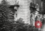 Image Adolf Hitler Varsovie Pologne, 1939, de la seconde 3 séquences d'archives historiques vidéo 65675063674