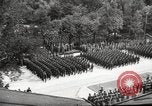 Image Adolf Hitler Varsovie Pologne, 1939, de la seconde 9 séquences d'archives historiques vidéo 65675063674