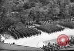 Image Adolf Hitler Varsovie Pologne, 1939, de la seconde 10 séquences d'archives historiques vidéo 65675063674