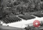 Image Adolf Hitler Varsovie Pologne, 1939, de la seconde 11 séquences d'archives historiques vidéo 65675063674