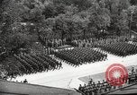 Image Adolf Hitler Varsovie Pologne, 1939, de la seconde 12 séquences d'archives historiques vidéo 65675063674