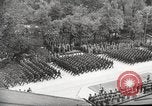 Image Adolf Hitler Varsovie Pologne, 1939, de la seconde 13 séquences d'archives historiques vidéo 65675063674