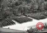Image Adolf Hitler Varsovie Pologne, 1939, de la seconde 14 séquences d'archives historiques vidéo 65675063674