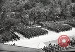 Image Adolf Hitler Varsovie Pologne, 1939, de la seconde 15 séquences d'archives historiques vidéo 65675063674