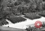 Image Adolf Hitler Varsovie Pologne, 1939, de la seconde 16 séquences d'archives historiques vidéo 65675063674