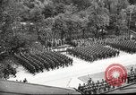 Image Adolf Hitler Varsovie Pologne, 1939, de la seconde 17 séquences d'archives historiques vidéo 65675063674