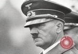 Image Adolf Hitler Varsovie Pologne, 1939, de la seconde 33 séquences d'archives historiques vidéo 65675063674