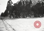 Image Adolf Hitler Varsovie Pologne, 1939, de la seconde 47 séquences d'archives historiques vidéo 65675063674